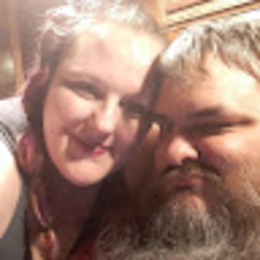 Meet your Posher, Cari